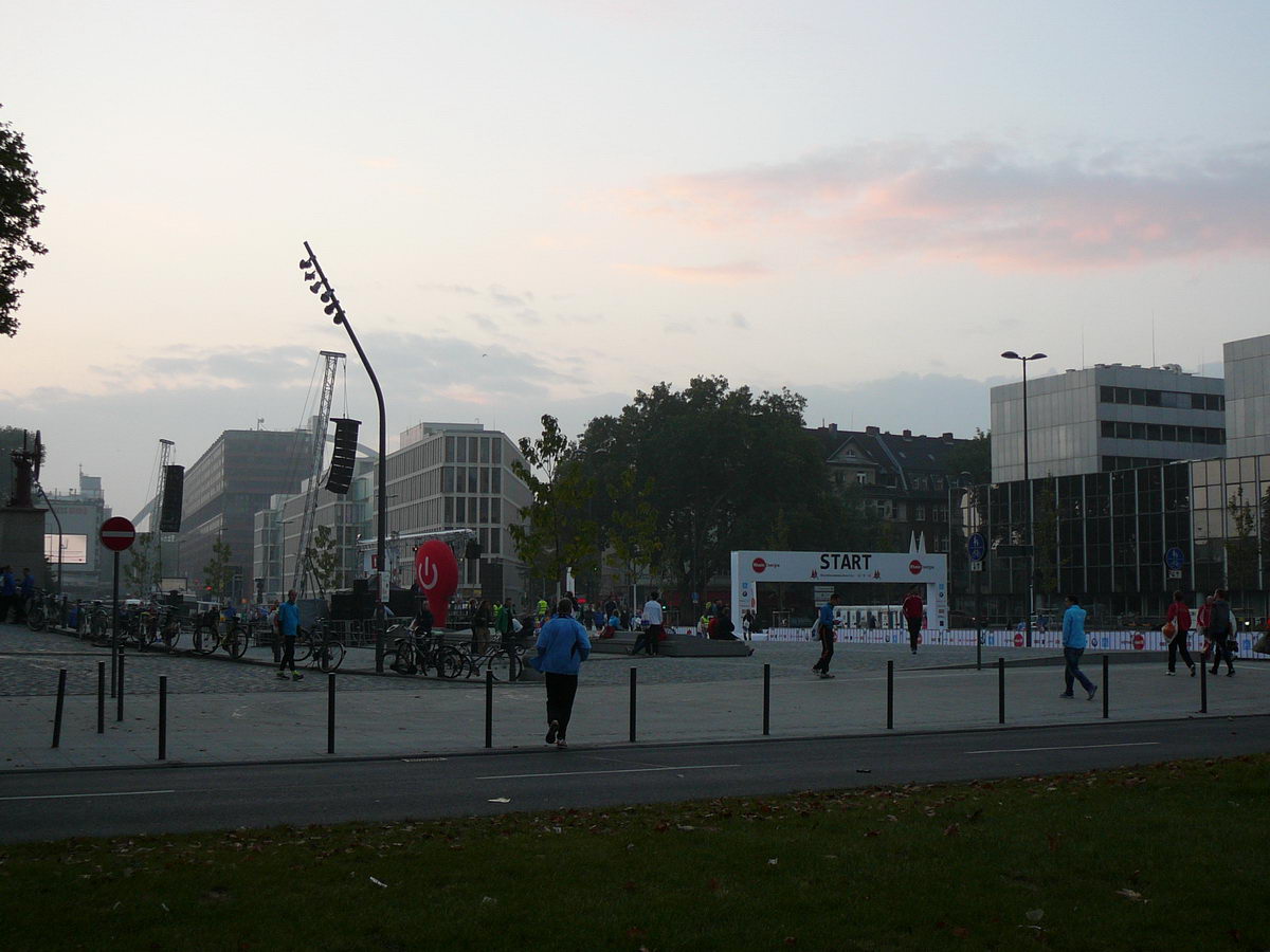 2014-09-14 HM Koln 07.jpg